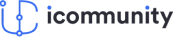iCommunity-blockchain-1