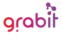 Logo-grabit-web-2
