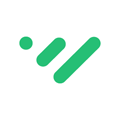 icon-portf-val-id