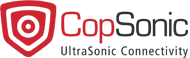 logo-copsonic