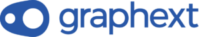 logo-graphext