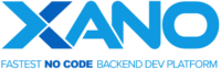 logo-xano