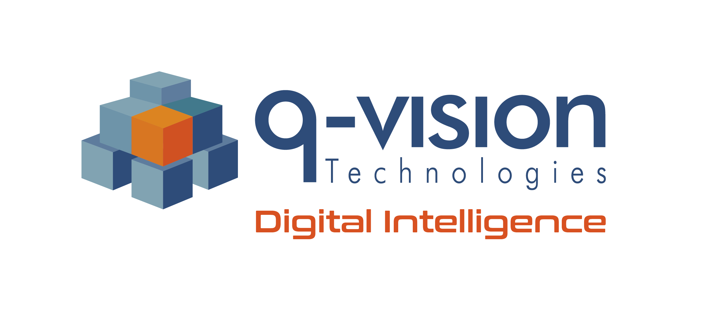 Qvision Technologies