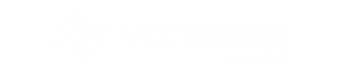 Vanware Platform