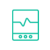 icon-content-mod-01