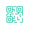 icon-data-ai-100
