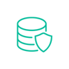 icon-data-protection-100