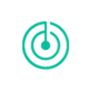 icon-ip-location-100