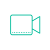 icon-products-video-100
