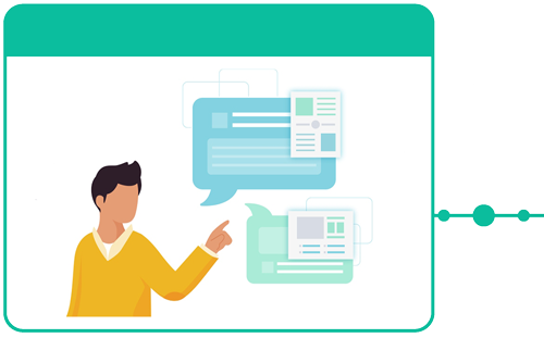 tecnologia-input-chatbot