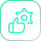 Control reforzado del proyecto