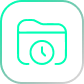 Ganar tiempo para comercializar tu producto